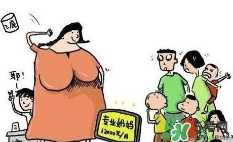 成都隐秘母乳买卖 买卖母乳涉嫌违法吗?