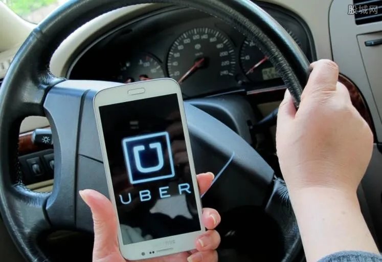 Uber与家属和解 免起诉不代表无人驾驶车前景明朗