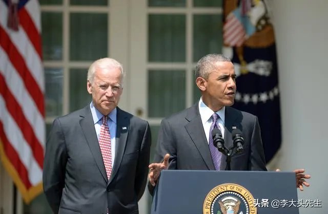 美国新冠肺炎确诊超125万,这种局势下,您认为特朗普还会当选下一任总统吗?
