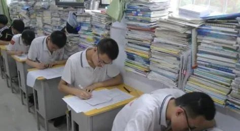 2018高考倒计时还有多少天?