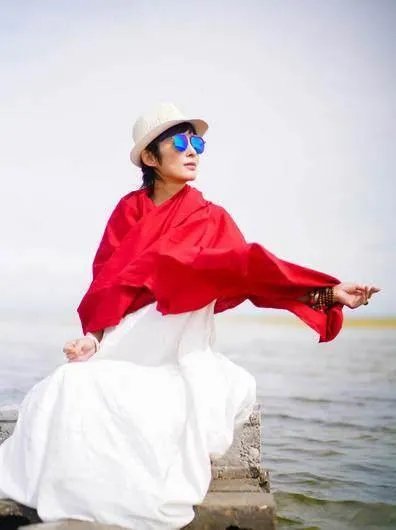 为什么周星驰给人一种孤独的感觉?