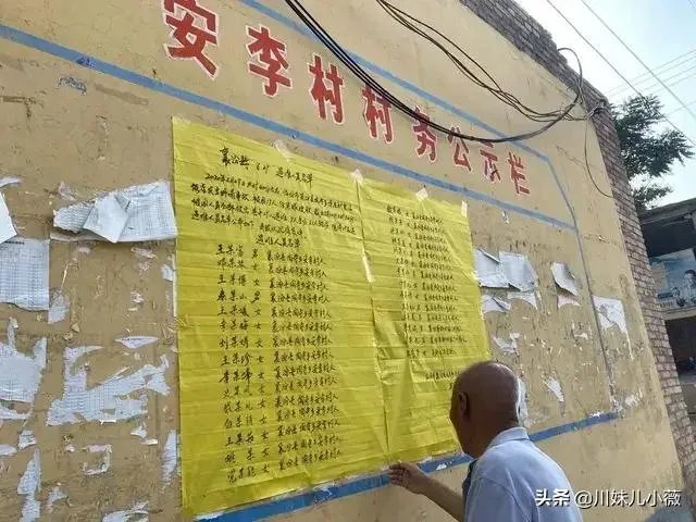 山西坍塌饭店在十多年间加盖或扩建了五六次，对此怎么看？