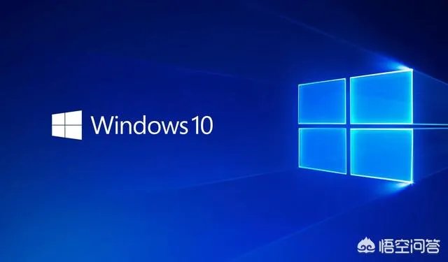 Office 2019有什么最新消息?