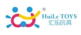跳跳椅十大品牌排行榜