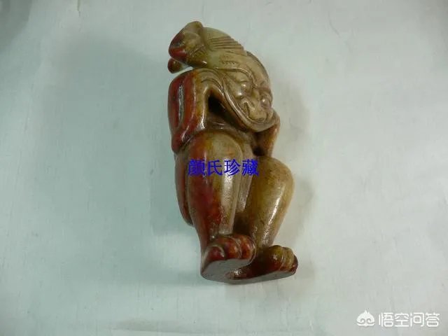 如何下乡收古董?