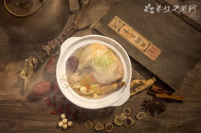 小孩子冬季吃什么好
