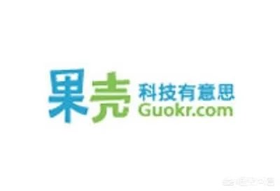 百度为何入股果壳,这里面有什么原因?