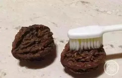 如何挑选文玩核桃?