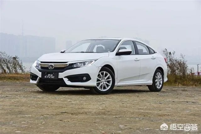 10-15万买个什么车好?