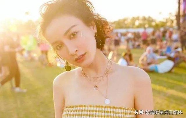 《快乐大本营》吴昕和海涛同期开始主持,大家为什么总嫌弃吴昕?