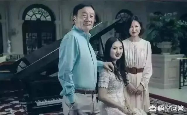 孟晚舟案什么时候可以结束结果是什么样？