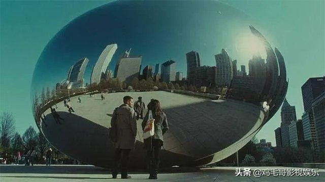 源代码好看吗