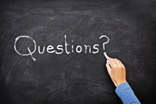 别让SSD成半吊子!你真的4K对齐了吗?