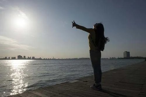 宁夏24岁女子失联37天,曾给父母发视频说下辈子再见吗?