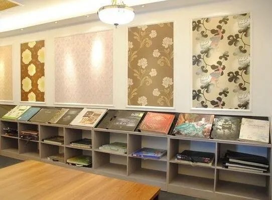 建材店加盟的小技巧 如何经营好一家建材店
