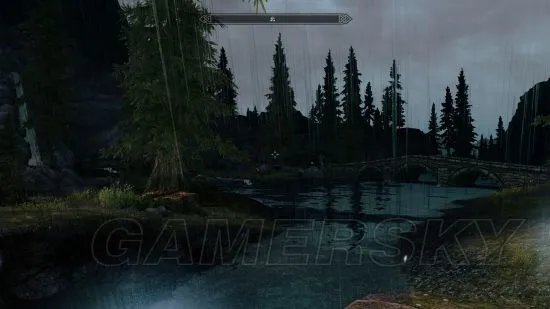 《上古卷轴5》mod怎么用 新手mod安装排序教程