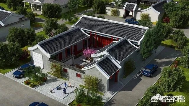 自建房化粪池怎么做