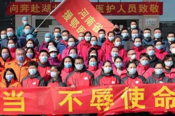 新冠疫情将加剧意外怀孕风险,这会让人口出生率较大的增加吗?