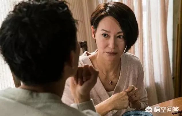 如何看待青年演员张子枫彭昱畅入围金马奖最佳女配角和最佳男主角?