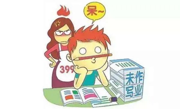 小学生把暑假作业藏到商场冰箱:店员归还,还送文具!孩子此时心情会如何?