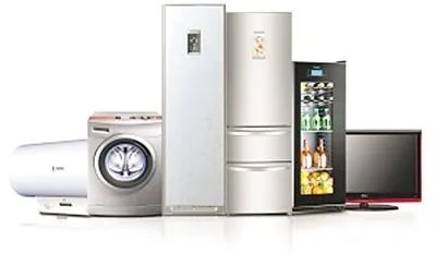 家用小电器加盟品牌推荐 哪个牌子的小电器好用