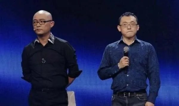 5年前《非诚勿扰》上,51岁吴愤奋被34岁小伙带走,如今怎样了?