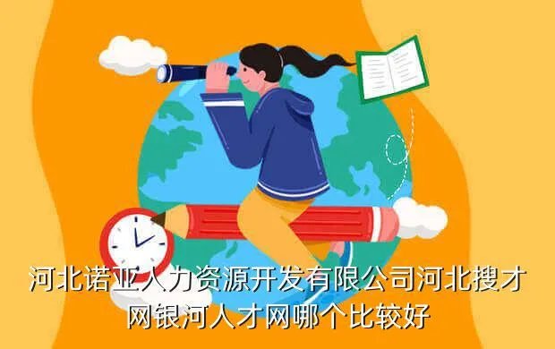石家庄诺亚人才网，石家庄诺亚人才市场的联系电话是多少啊