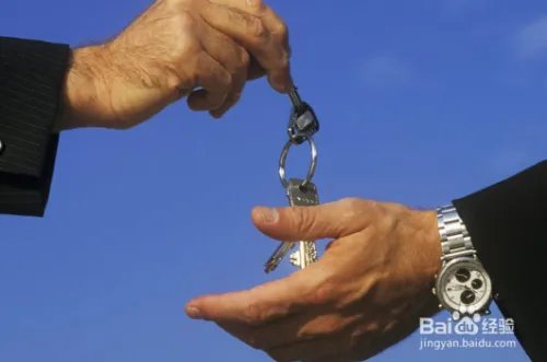 装失忆拒付工资,应对“老赖”的正确方式应如此