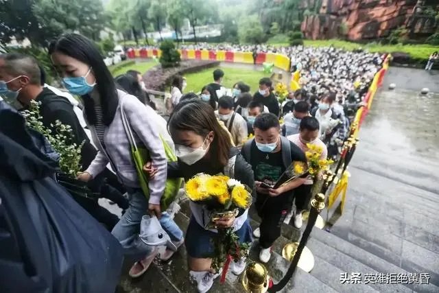我们现在吃的大米，是袁隆平教授研发的杂交水稻吗？