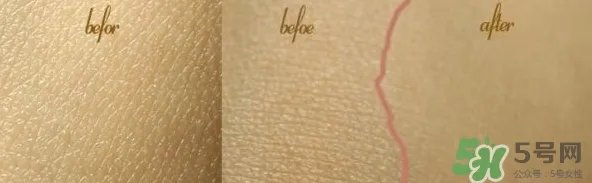 smashbox妆前乳多少钱?smashbox妆前乳专柜价格