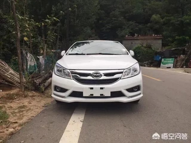 速锐怎么样?