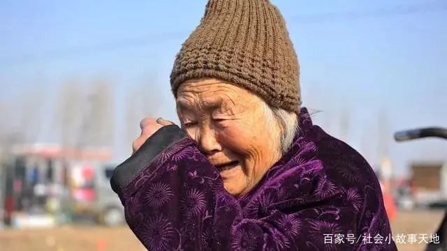 王乙 王申