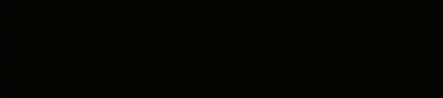 理想厨房 理想家