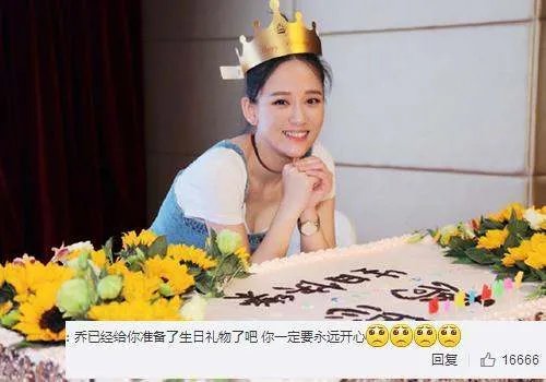 乔任梁逝世一周年,有谁还记得他?
