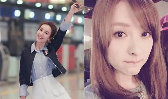 怎么评价吴昕?