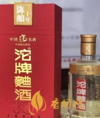什么白酒最好喝50元:小资之选