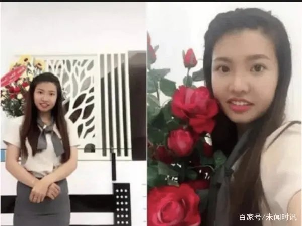 越南凤姐为了嫁入豪门,花10万整容成功,生下孩子后现状如何?