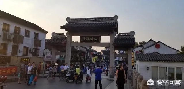 去苏州旅游需要多少钱？