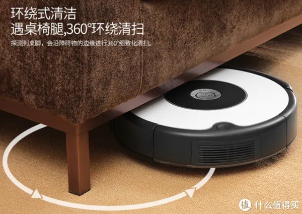 实测20件家居清洁用品!红黑榜单奉上,什么日本主妇都比不过我!