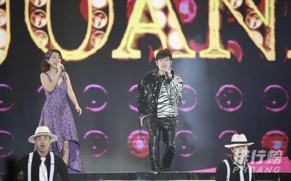 2021好声音周杰伦会去吗_中国好声音周杰伦2021