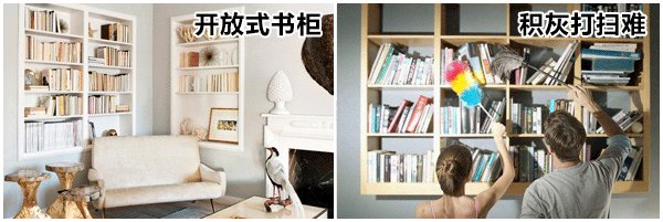 昆明8个关于客厅装修的经验,冷门却超实用!