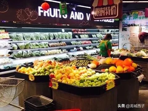 我是干旅游超市的,今年还能继续干么?