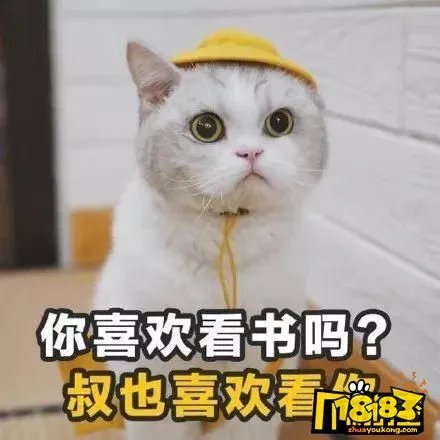 2018最新土味情话套路_2018最新撩人套路情话