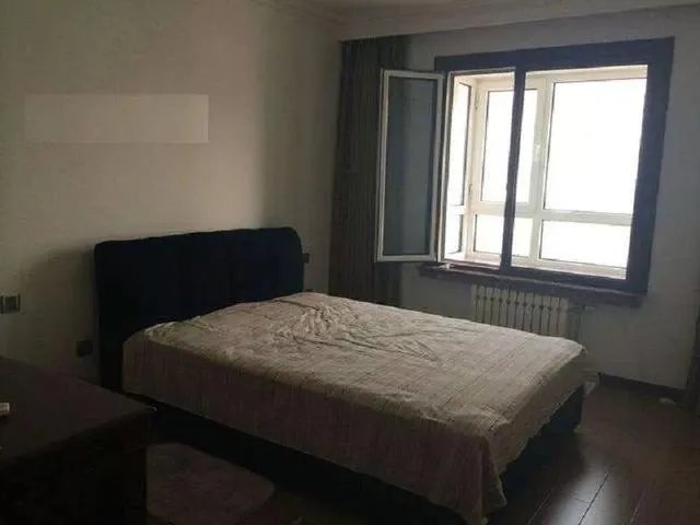 在合肥租房哪个网靠谱?高新区哪家中介靠谱?