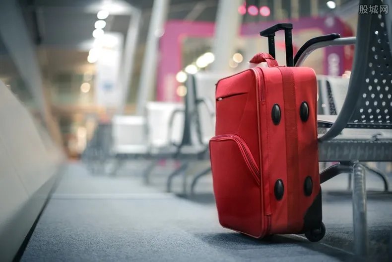 中国最好玩的旅游景点有哪些 好玩的旅游景点推荐