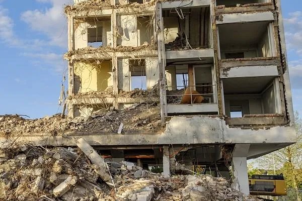 四川北川连发三次地震,是否有可能会发生大地震?