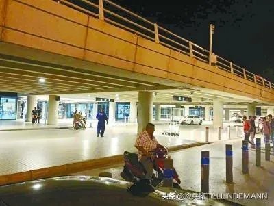 美国以色列空军飞机悍然抵近骚扰民航客机,国际社会怎么办?