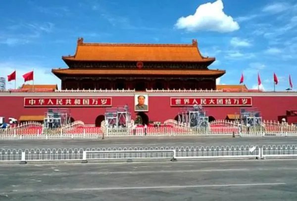 2019年中国城市竞争力排名是怎样的?