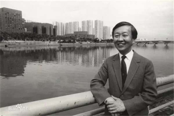 华人诺贝尔奖获得者有哪几个
