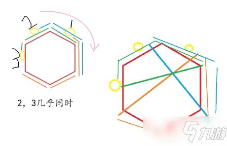 《原神》星荧洞窟攻略 解谜方法分享